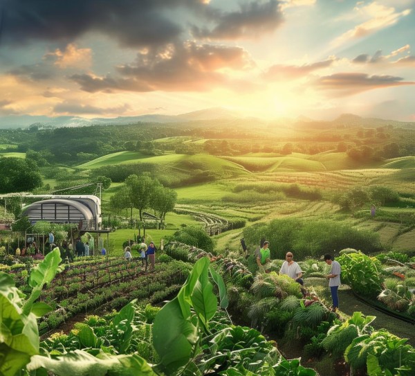 开启新篇章,助力农业发展、助力食品 isValid! 开启新篇章,助力农业发展、助力食品 isValid!