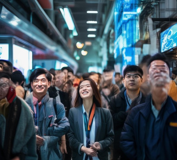 儋州商贸城正在进行数字转型,抓住市场机遇,提升效率降低成本,推动经济复苏。 儋州商贸城正在进行数字转型,抓住市场机遇,提升效率降低成本,推动经济复苏。